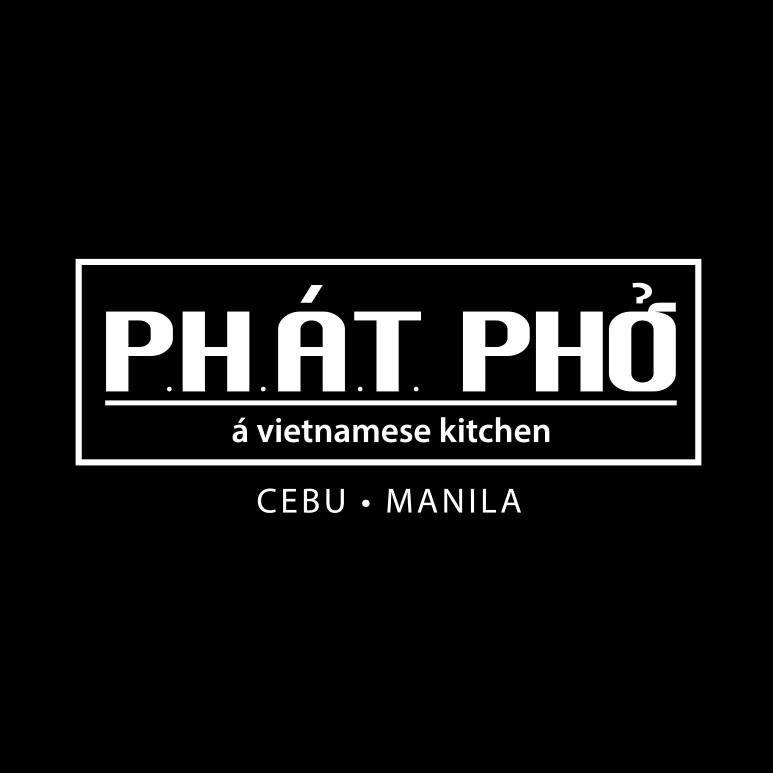 Phat Pho - Banawa job hiring image