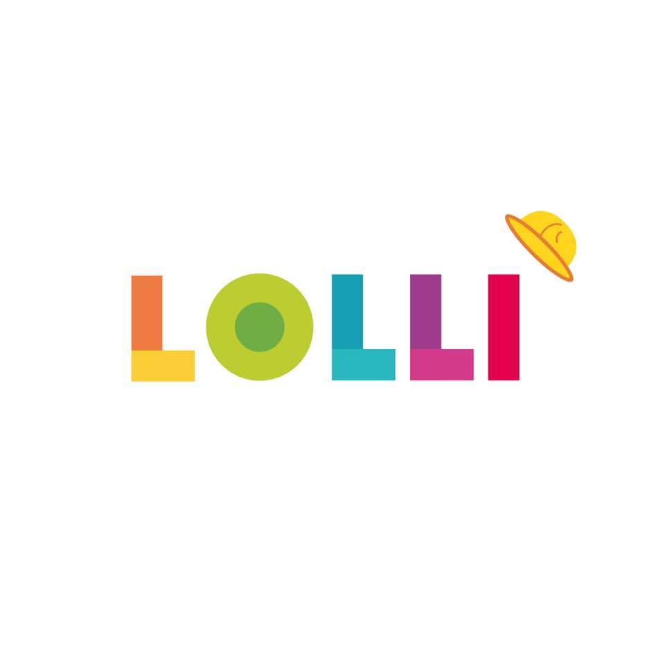 LOLLI Milktea & Candy job hiring image