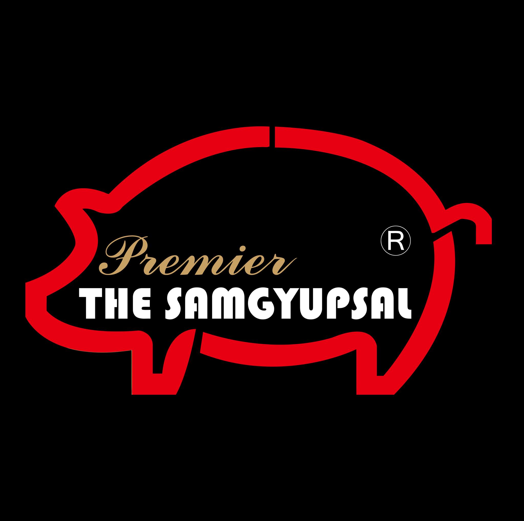 Premier The Samgyupsal Mandaue job hiring image