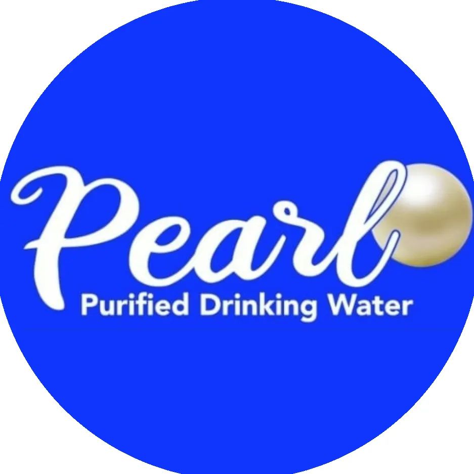 Pearl Quality Purified Water job hiring image