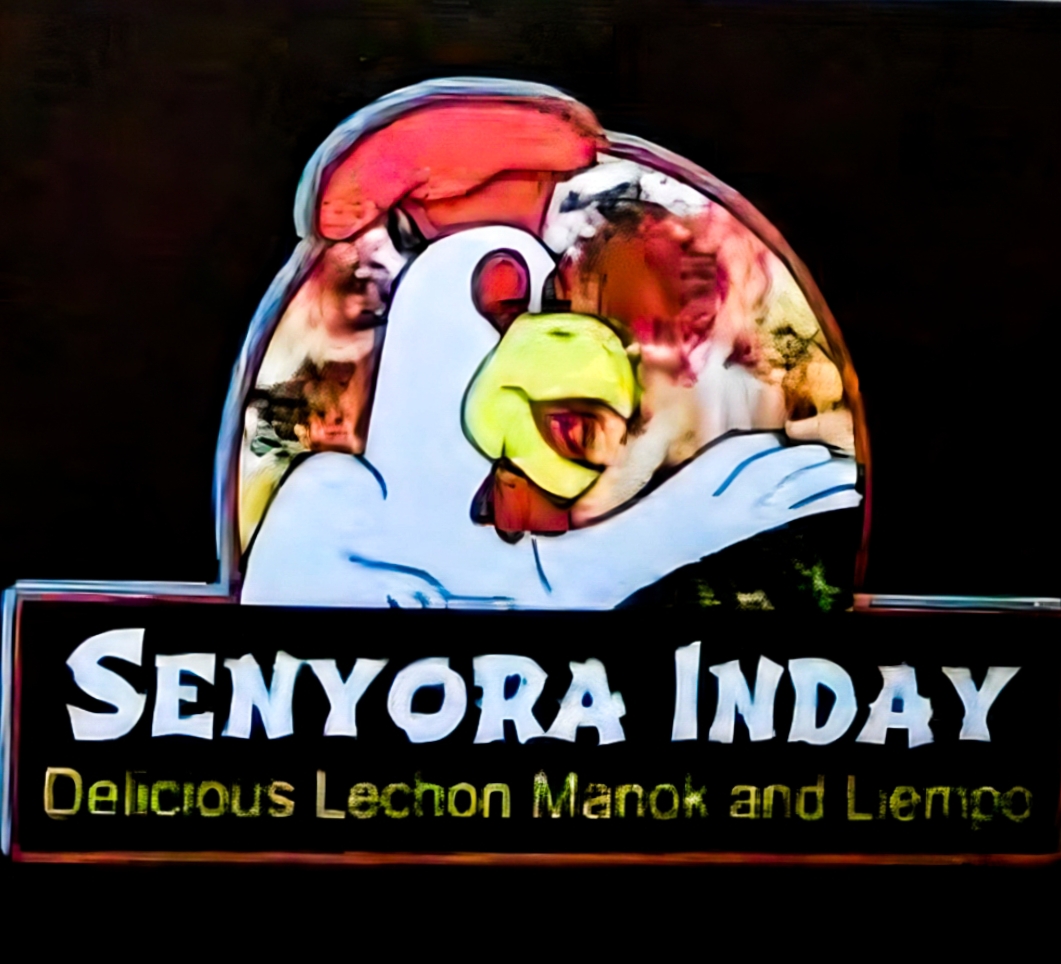 Senyora Inday Delicious Lechon Manok & Liempo job hiring image