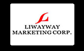 Liwayway Marketing Corporation job hiring image