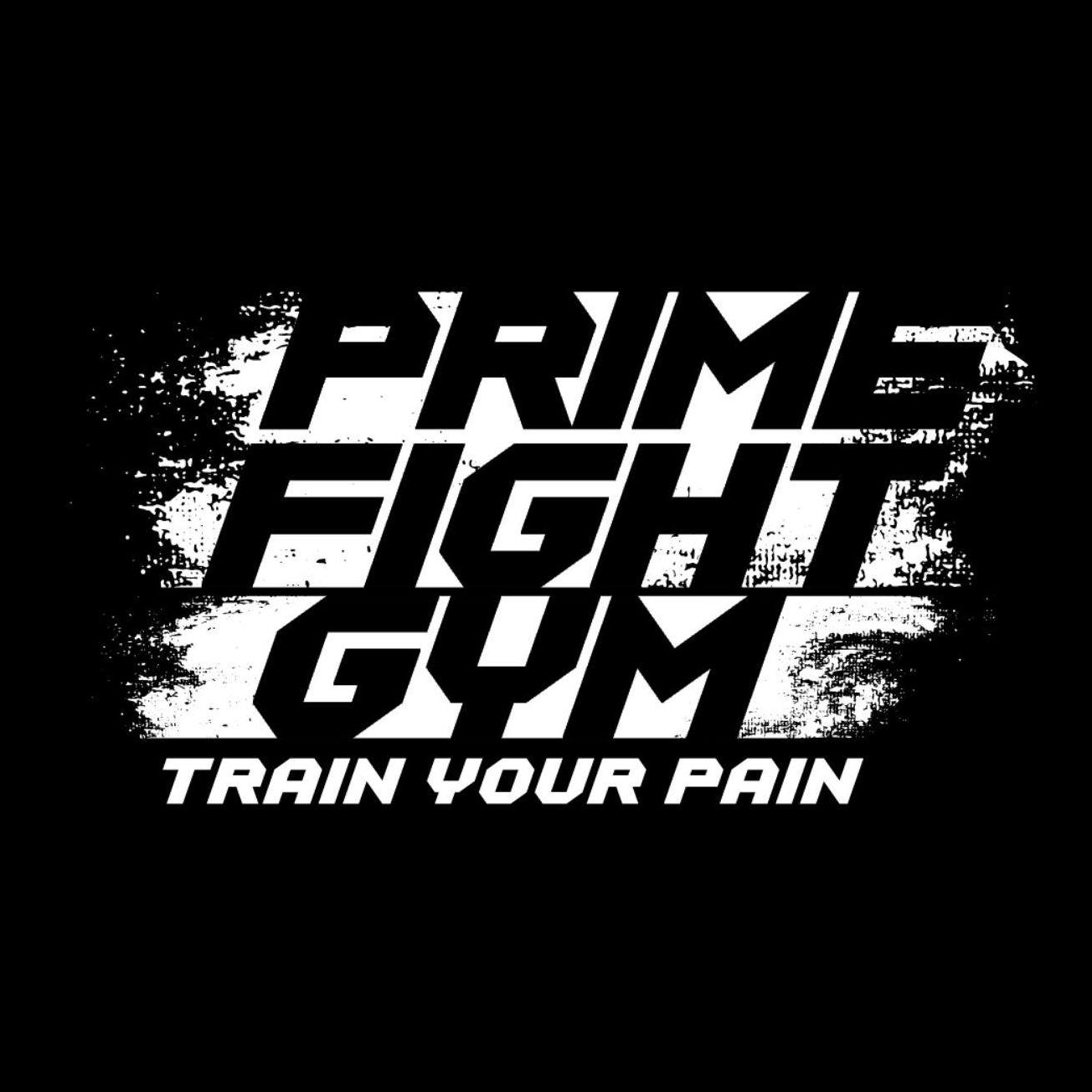 Prime Fight Gym job hiring image