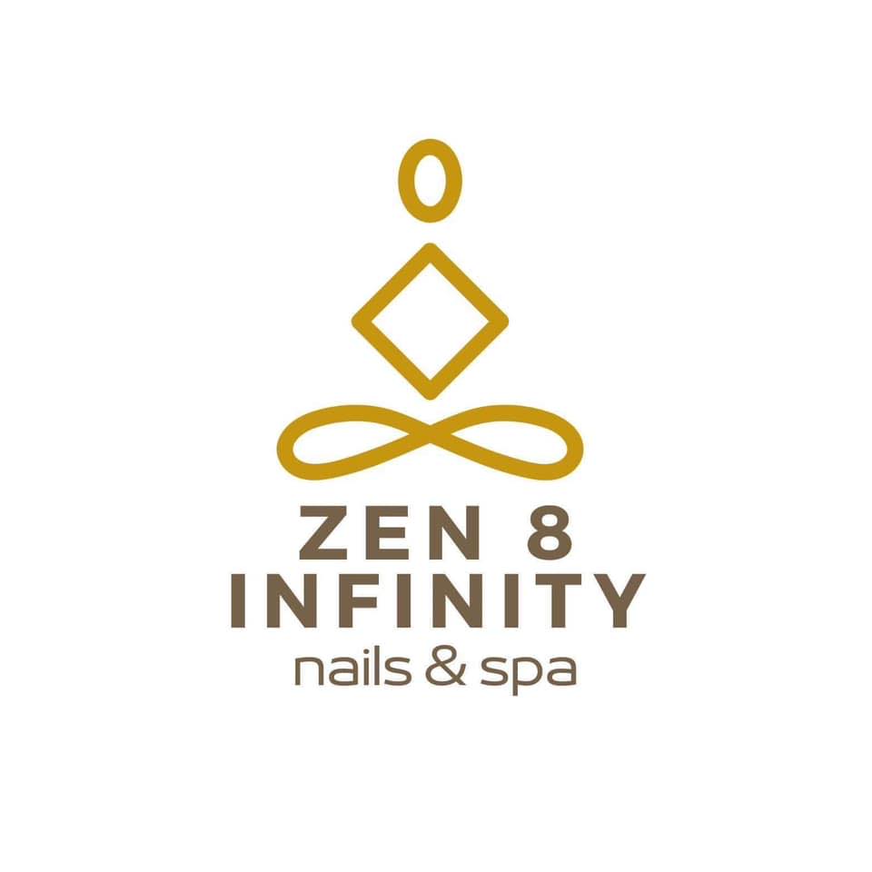 Zen8 Infinity Nails & Spa job hiring image