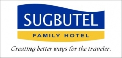 Sugbutel Family Hotel job hiring image