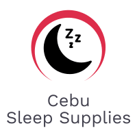 Cebu Sleep Supplies job hiring image