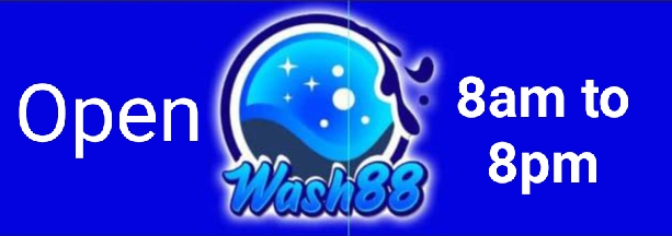 Wash88 Inayawan job hiring image