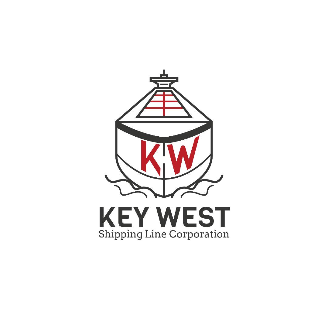 Keywest Shipping Lines and Corp job hiring image