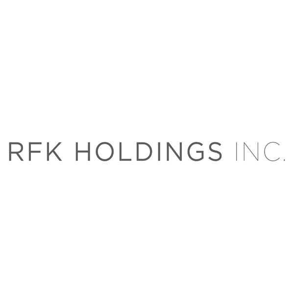 RFK Holdings Inc. job hiring image