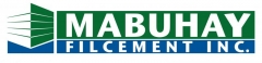 Mabuhay Filcement Inc. job hiring image