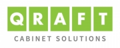 Qraft Cabinet Solutions, Inc. job hiring image