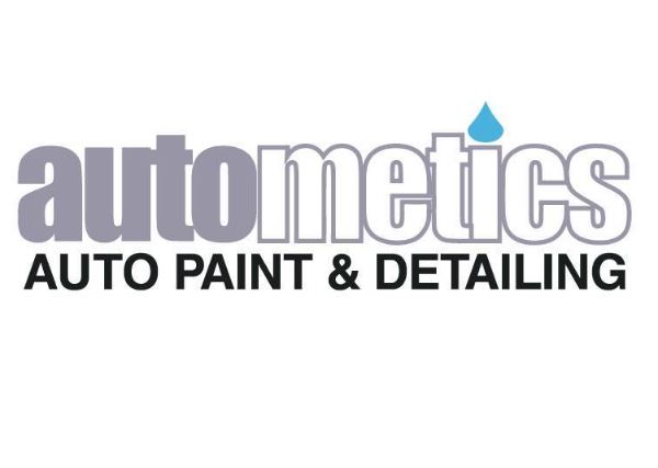 Autometics Car Care - Makati job hiring image