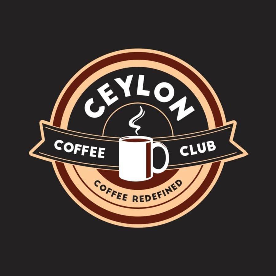 Ceylon Coffee Club - Marigondon Lapu-Lapu job hiring image