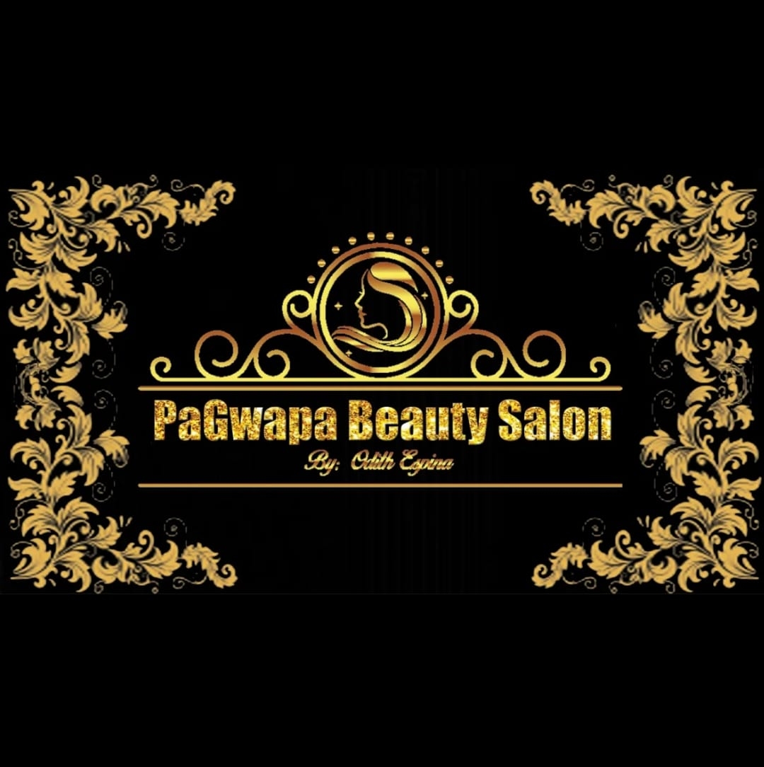 PaGwapa Beauty Salon job hiring image