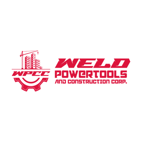 Weld Powertools and Construction Corporation job hiring image