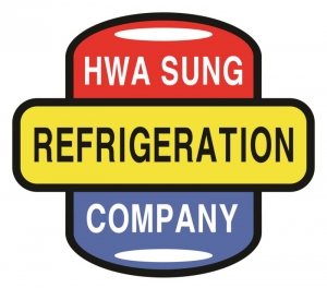 Hwa Sung Ref. Company job hiring image