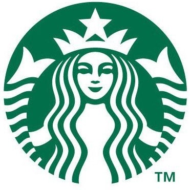 Starbucks Marina Mall- Mactan job hiring image