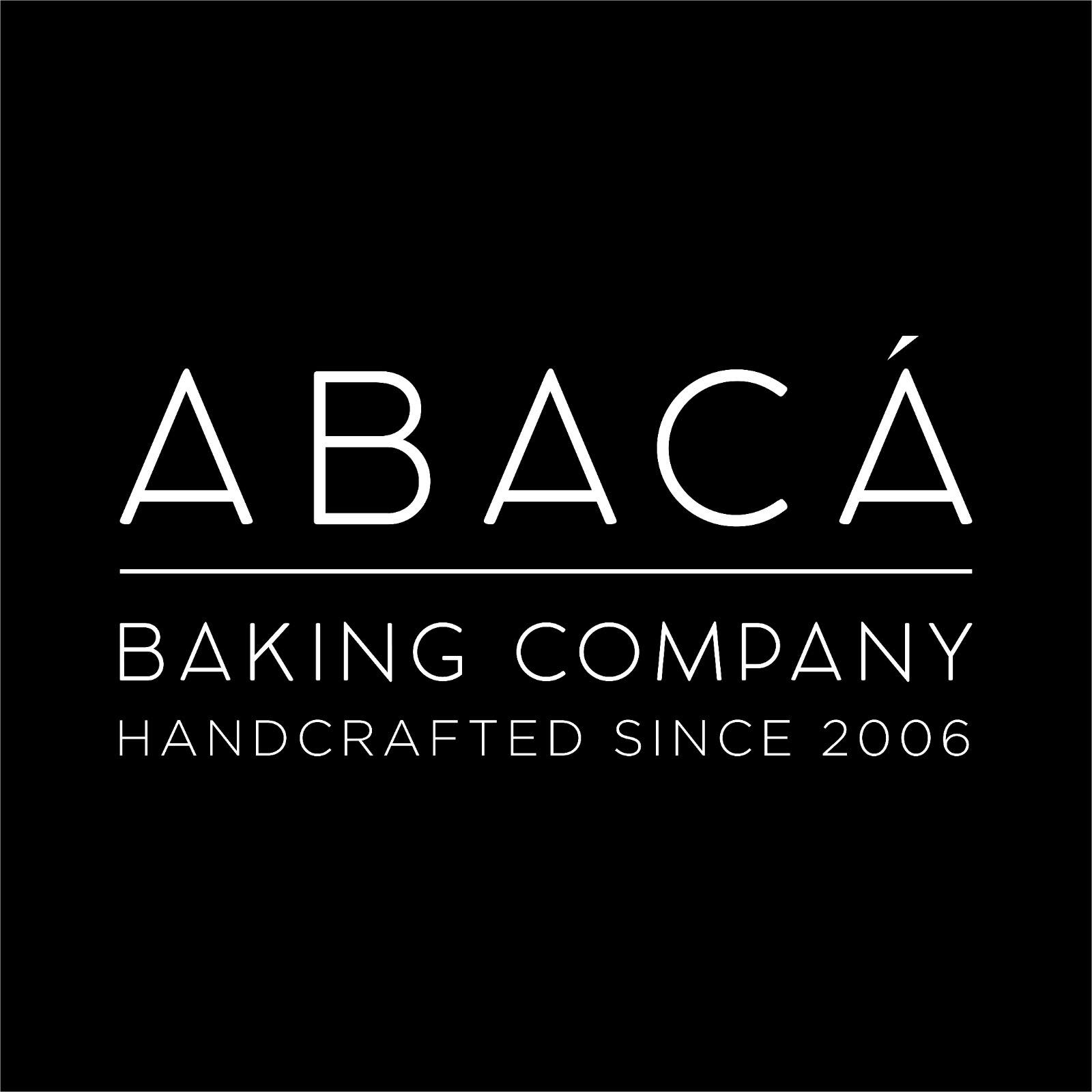 Abaca Baking Company - SM Seaside job hiring image