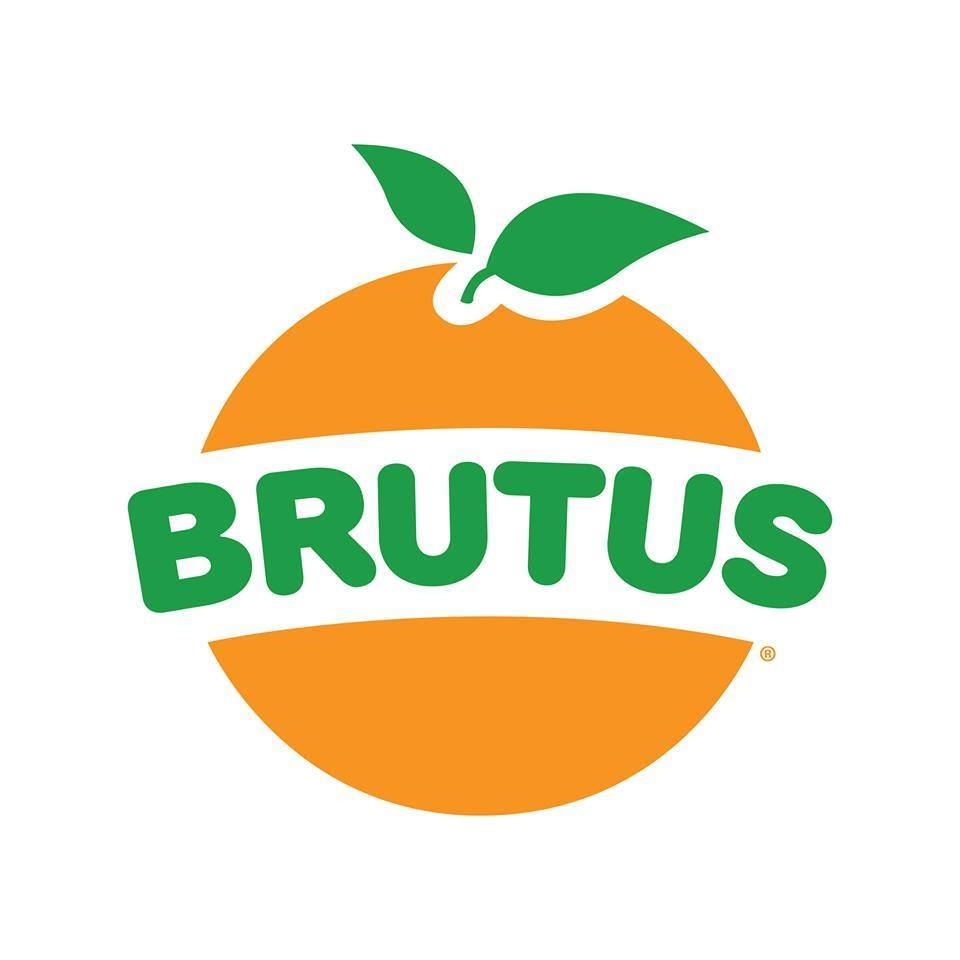 Orange Brutus - Parkmall Branch job hiring image