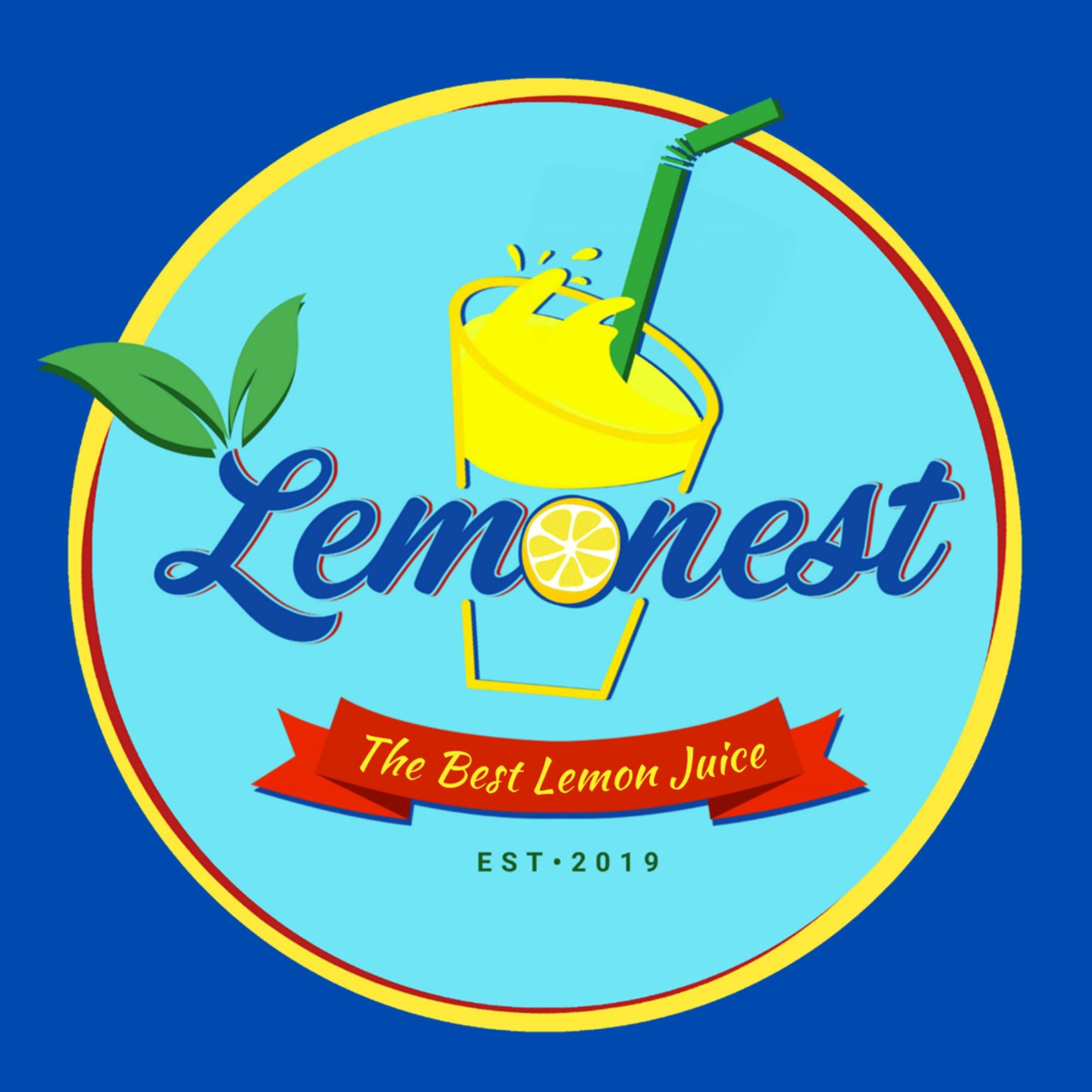 Lemonest - GASLAMP BUSAY job hiring image