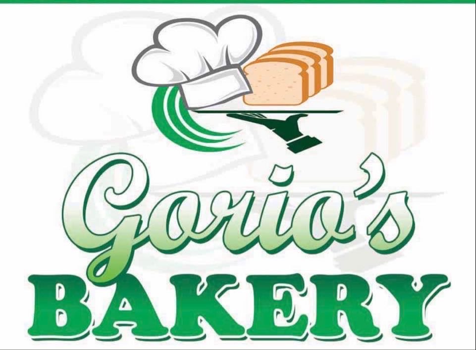 Gorio's Bakery job hiring image