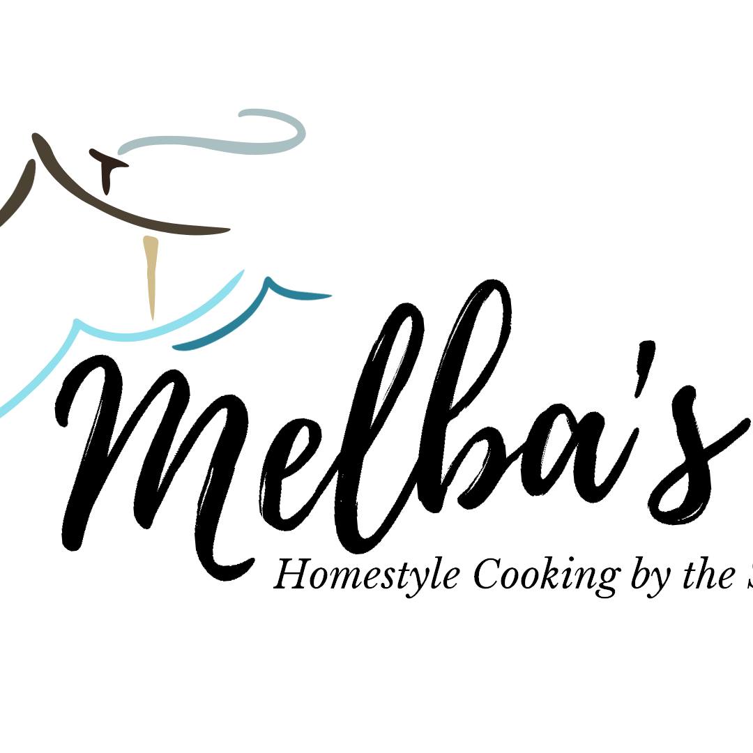 Melba’s Homestyle job hiring image