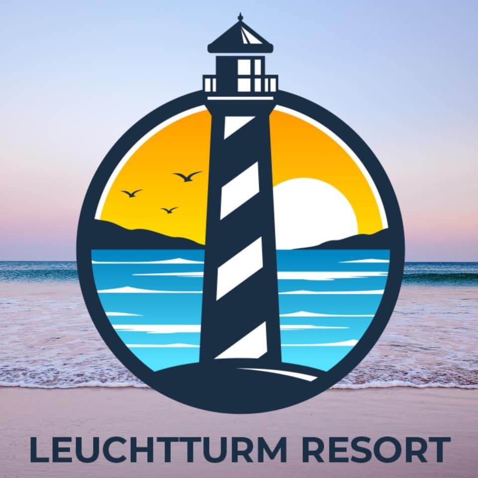 Leuchtturm Resort job hiring image