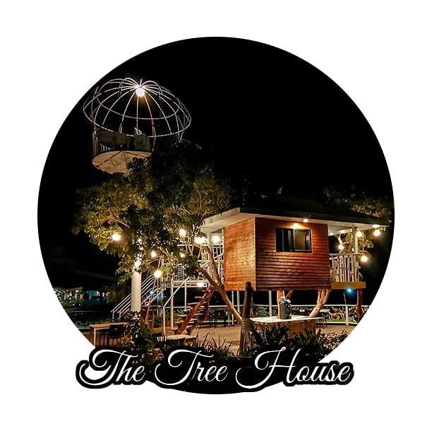 The TreeHouse by Manna Grill job hiring image