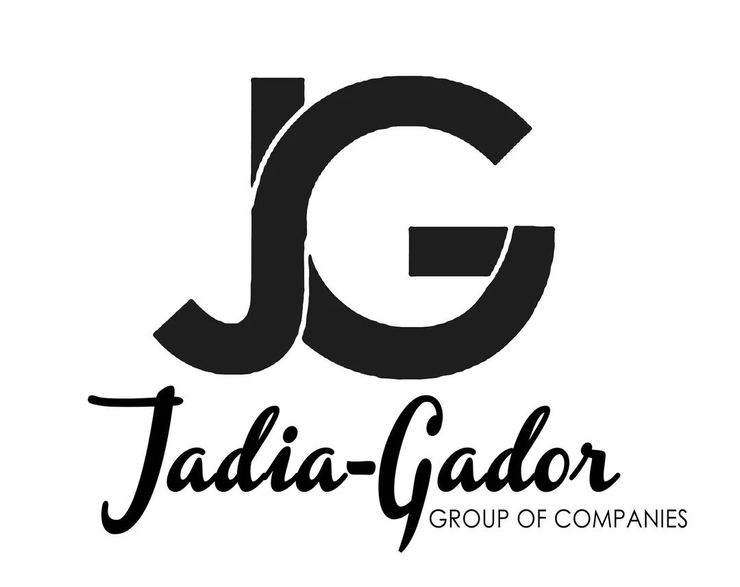 Jadia-Gador Group of Companies job hiring image