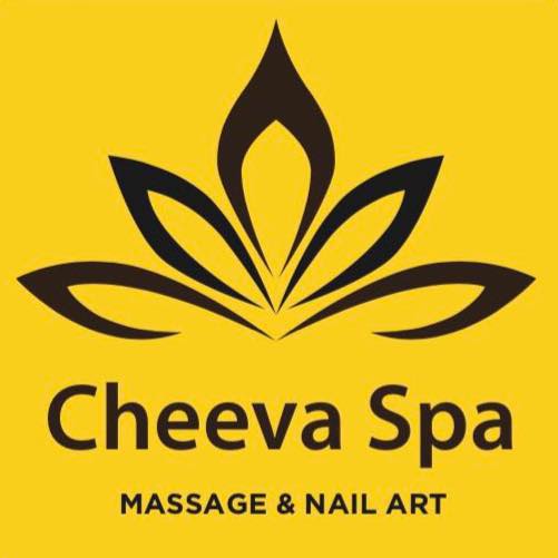 Cheeva Spa job hiring image