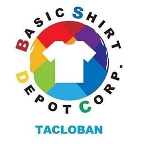 Basic Shirt Depot - Tacloban job hiring image