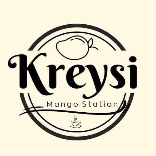 Kreysi mango & Coffe Station - Ibajay job hiring image