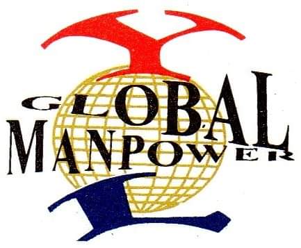 Y & L Global Manpower - Cdo job hiring image