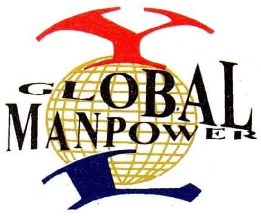 Y & L Global Manpower - Mabini job hiring image