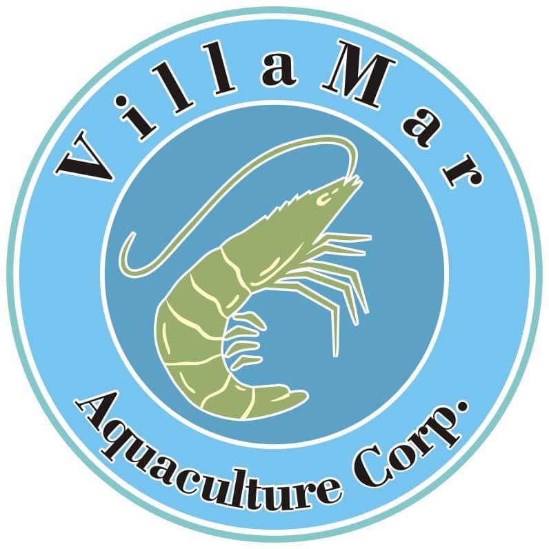 VillaMar Aquaculture Corp. job hiring image