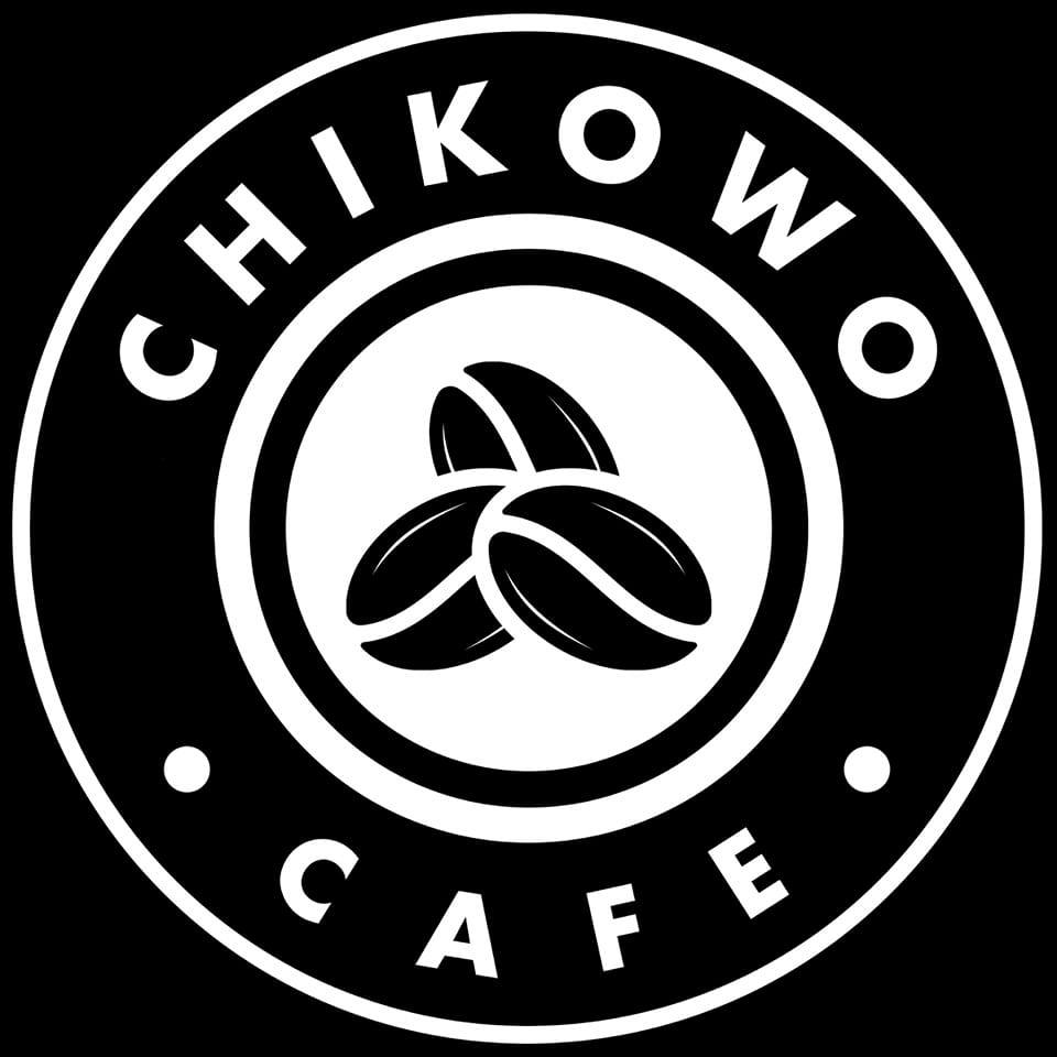 Chikowo Café job hiring image