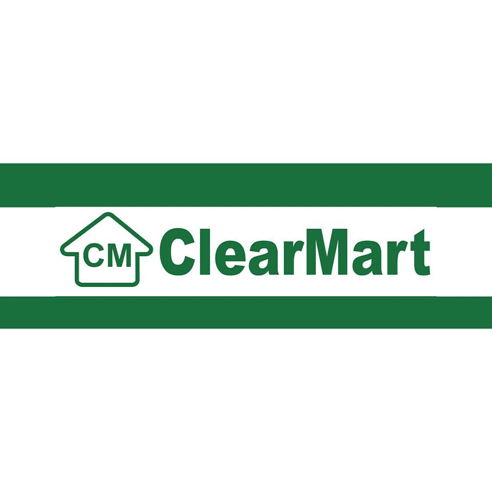 ClearMart - ADB Tower job hiring image