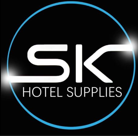 SK Hotel Supplies Phil job hiring image