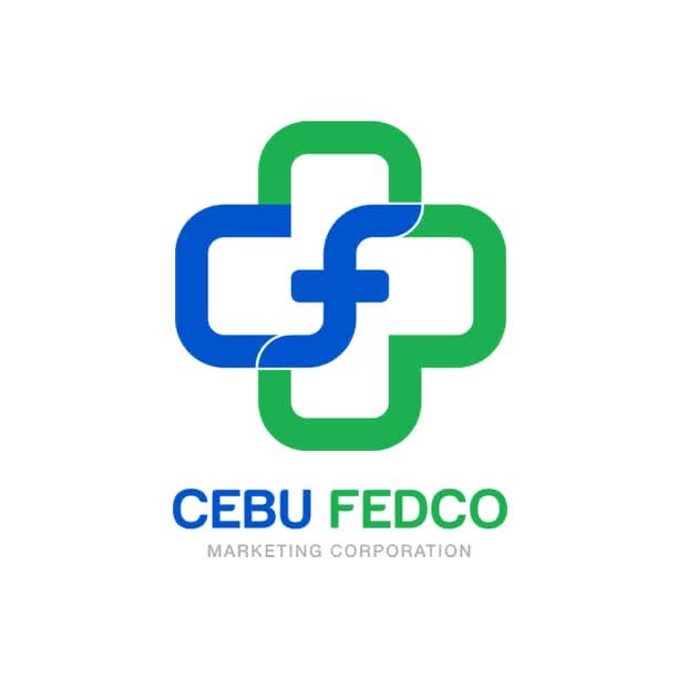 Cebu Fedco Marketing Corporation job hiring image