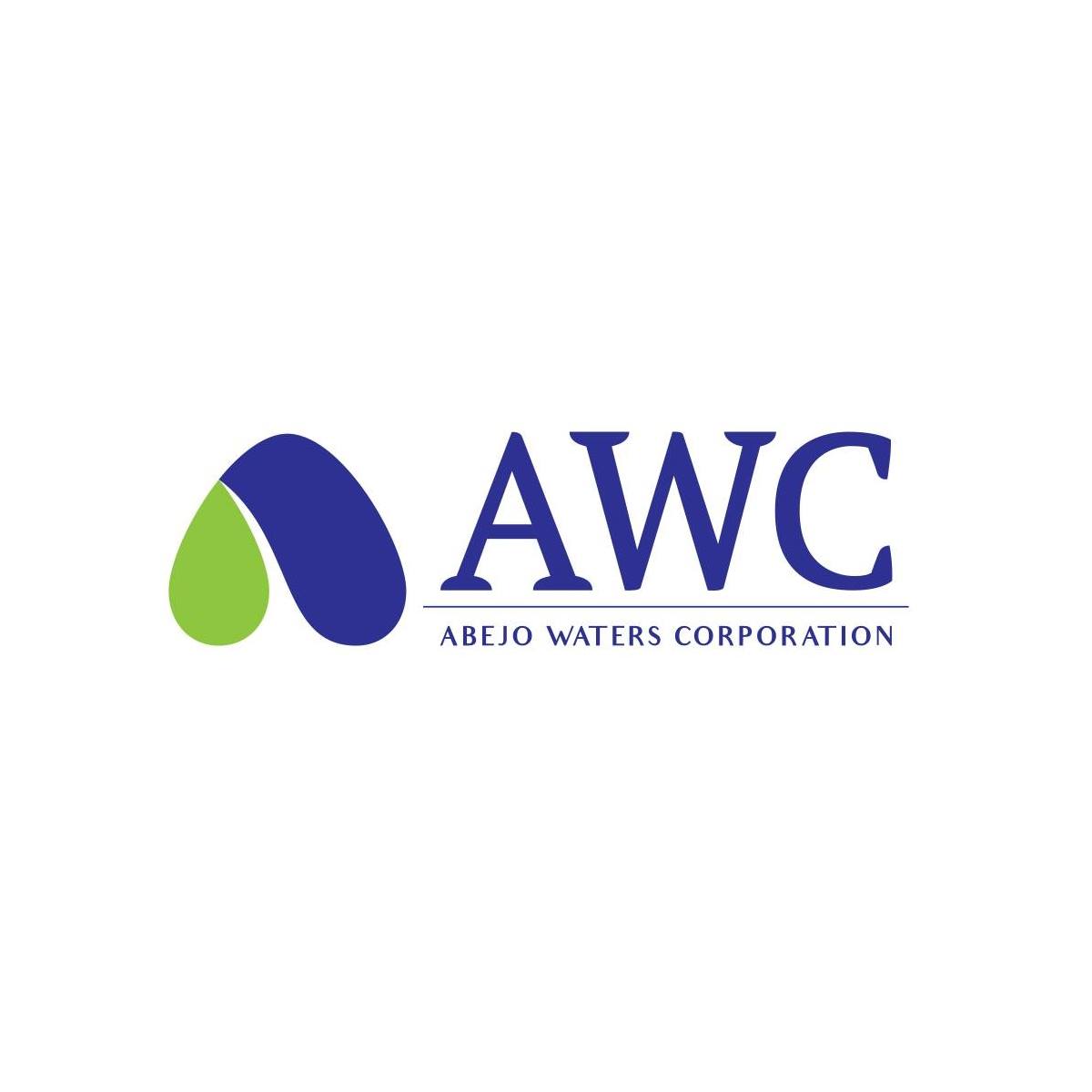 Abejo Waters Corporation job hiring image