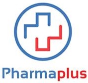 Pharmaplus job hiring image