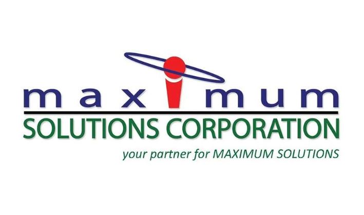 Maximum Solutions Corp - San Juan job hiring image