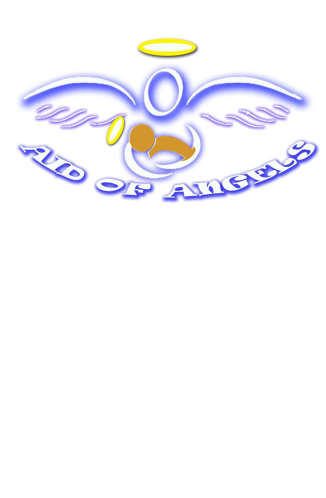 Aid of Angels Therapy and Learning Center job hiring image