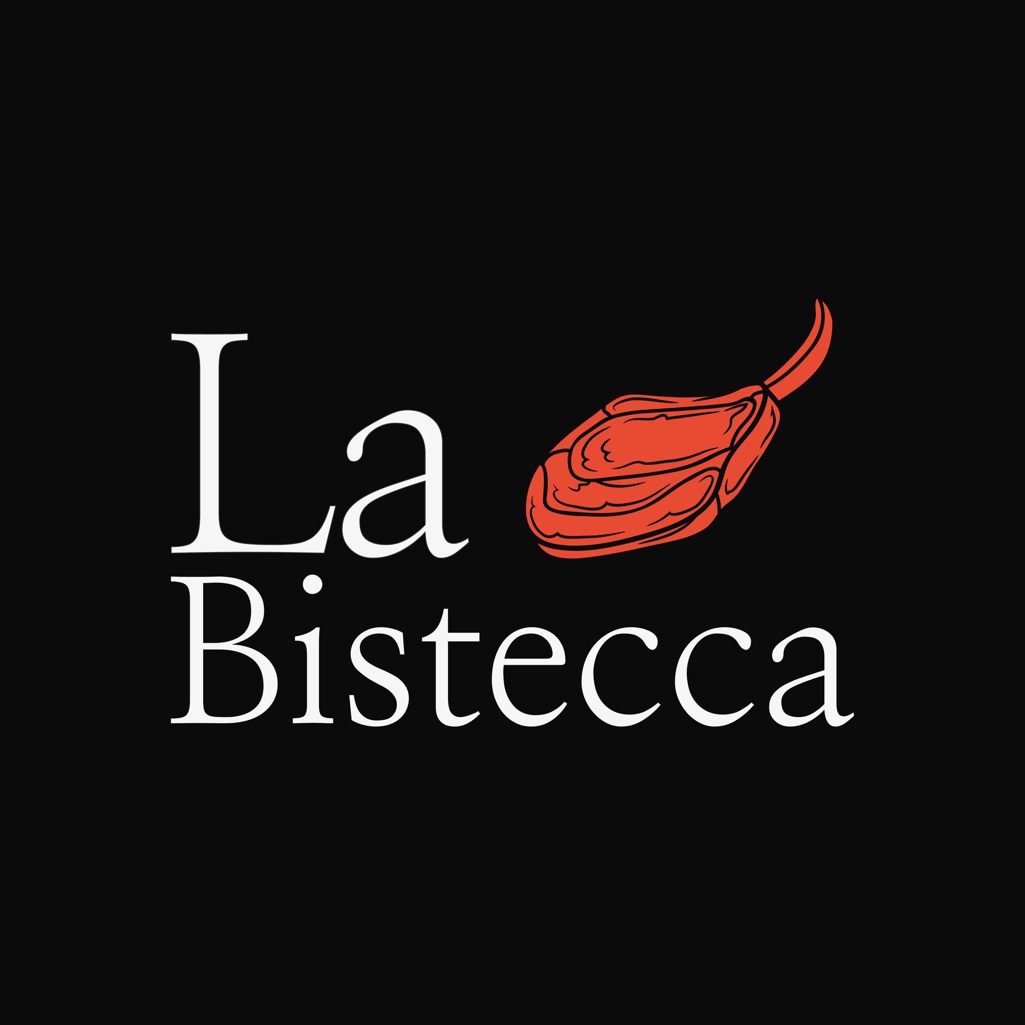 La Bistecca Malolos Bulacan job hiring image