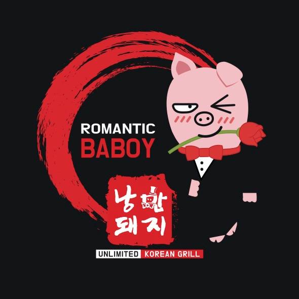 Romantic Baboy - Cagayan de Oro job hiring image