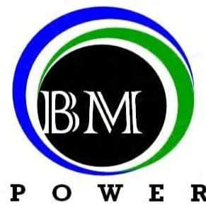 Bmpower Human Resources - Ultramega  Bulacan job hiring image