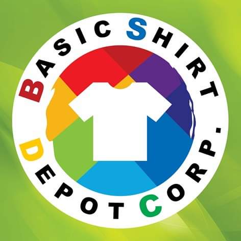 Basic Shirt Depot - Ozamiz job hiring image