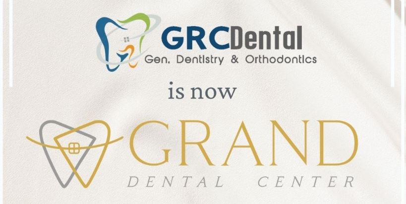 Grand Dental Center- Quezon job hiring image