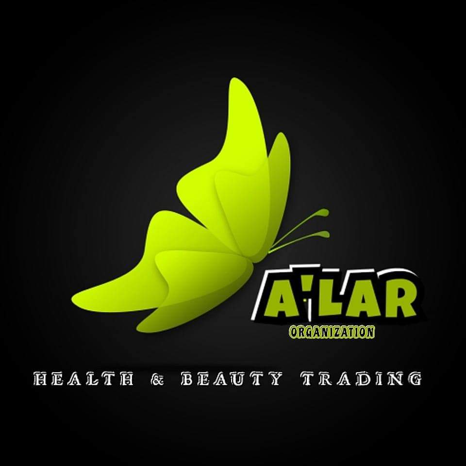 A'LAR TRADING job hiring image