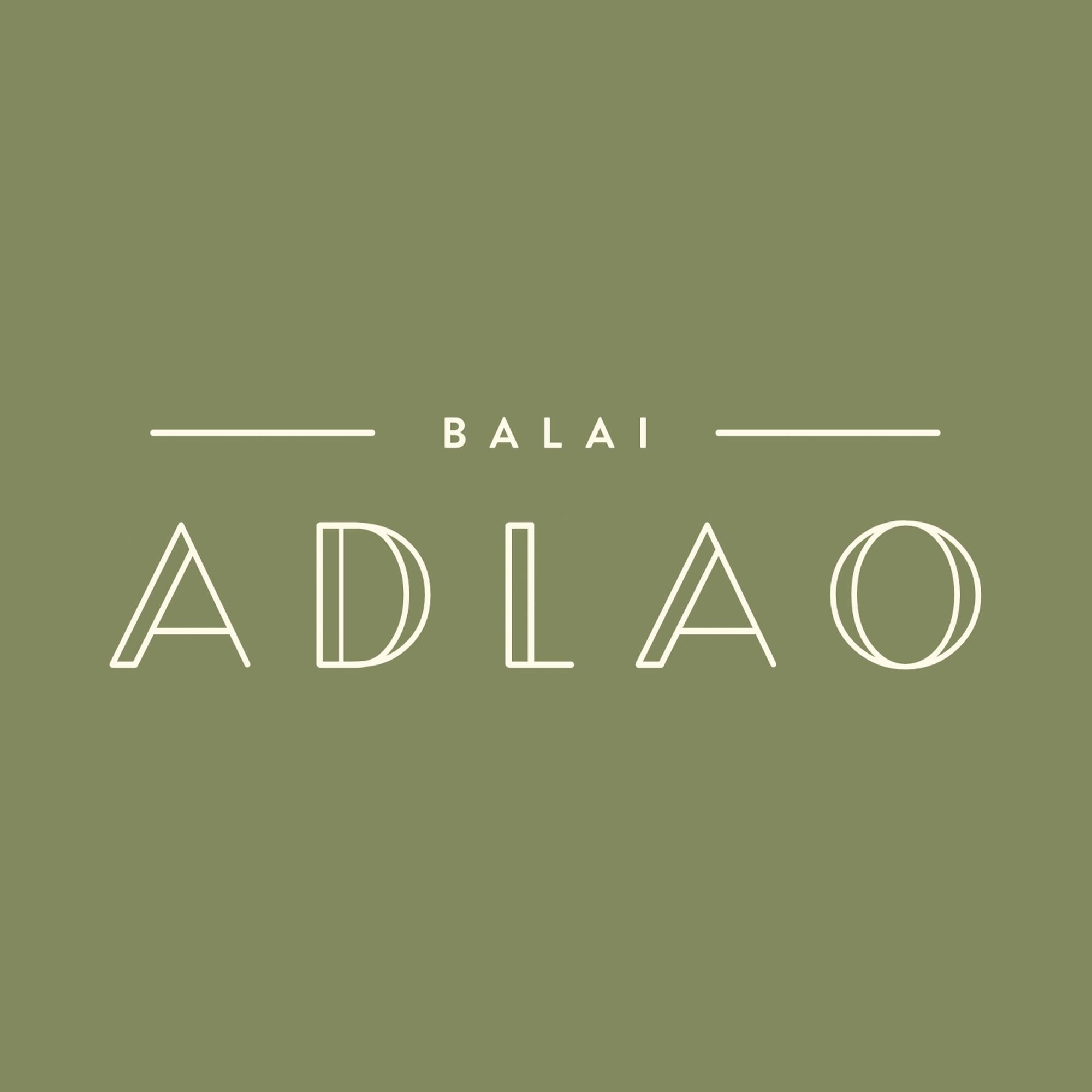 Balai Adlao job hiring image